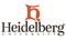 Heidelberg University